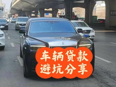 科尔沁右翼前旗汽车抵押贷款中押本不押车贷款需要什么材料?