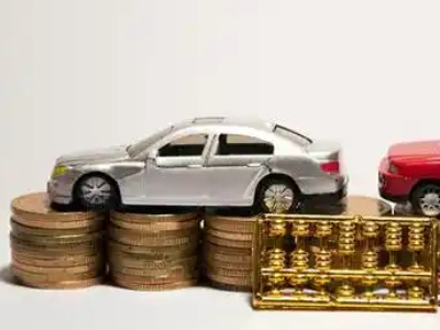 如何办理科尔沁右翼前旗正规车贷，科尔沁右翼前旗车辆抵押贷款申请流程和条件介绍